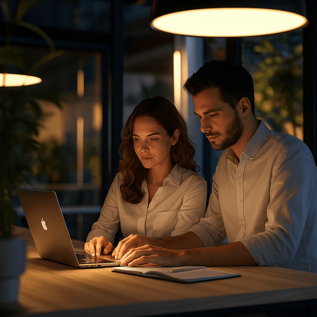 our-mission-img.jpg- younkerit