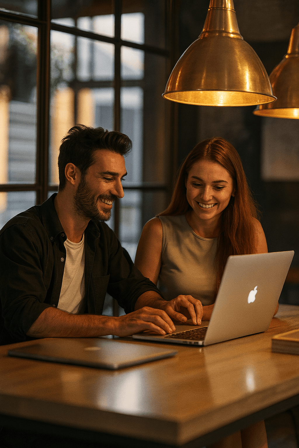 our-value-img.jpg- YounkerIT