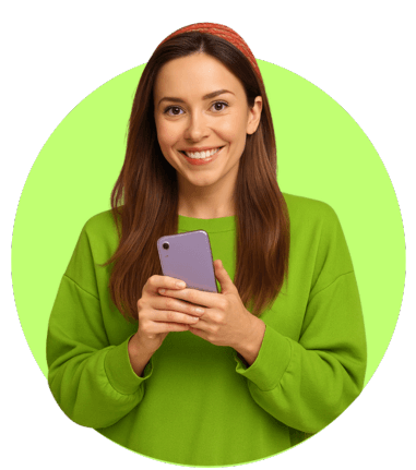 why-choose-img-2.png -YounkerIT